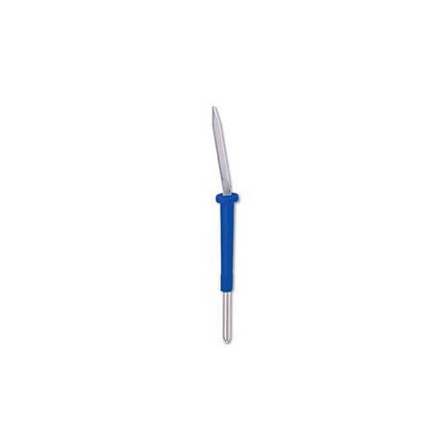 Electrosurgical Generator Dermal Tip