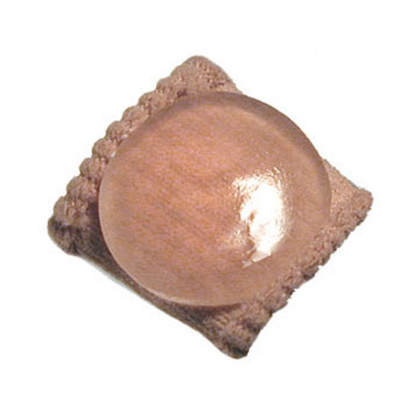 Ped-A-Ligne M-Gel Digital Pad