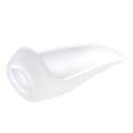 Ped-A-Ligne M2-Gel Bunion Protectors