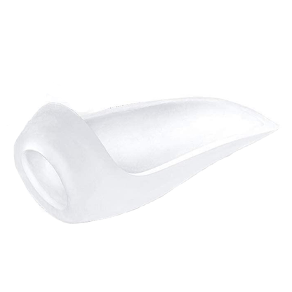Ped-A-Ligne M2-Gel Bunion Protectors
