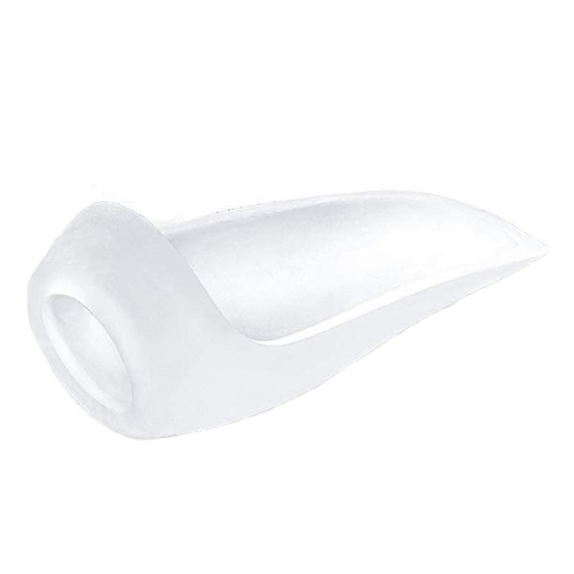 Ped-A-Ligne M2-Gel Bunion Protectors