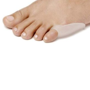 Ped-A-Ligne M2-Gel Bunion Protectors