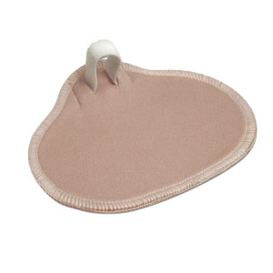 Ped-A-Ligne M-Gel Traditional Metatarsal Pad