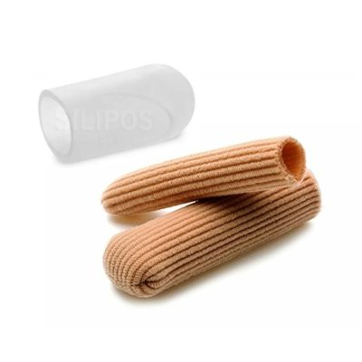 Ped-A-Ligne M-Gel Digital Cap