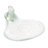 Ped-A-Ligne All Gel Metatarsal Pad