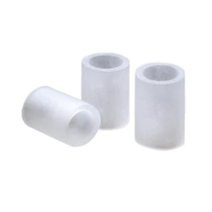 Ped-A-Ligne All Gel Digital Tube