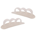 Ped-A-Ligne M-Gel Three Loop Hammertoe Corrector