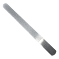 Almedic Diamond Deb File 8"
