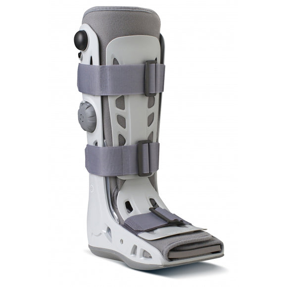 DonJoy 11-2151-9 X-Act ROM Knee Brace, Universal : : Health &  Personal Care