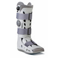 Aircast® AirSelect™ Elite Pneumatic Walking Boot