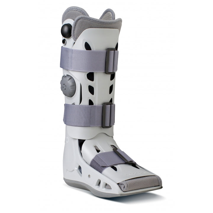 Aircast® AirSelect™ Elite Pneumatic Walking Boot