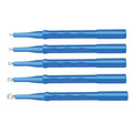 Almedic Sterile Disposable Dermal Curette