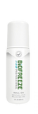 Biofreeze Professional Pain Relieving Gel Topical Analgesic