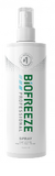 Biofreeze Professional Pain Relieving Gel Topical Analgesic