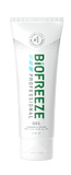 Biofreeze Professional Pain Relieving Gel Topical Analgesic