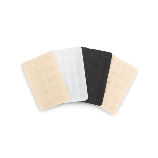 Trulife Mastectomy Bra Extenders