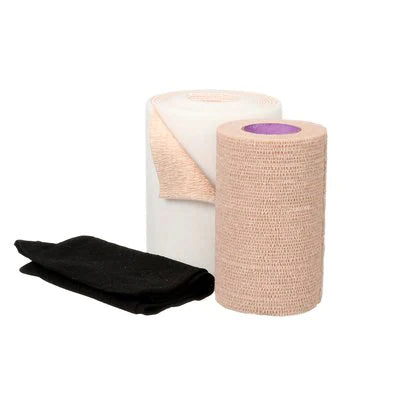 3M™ Coban™ 2 Layer Compression System