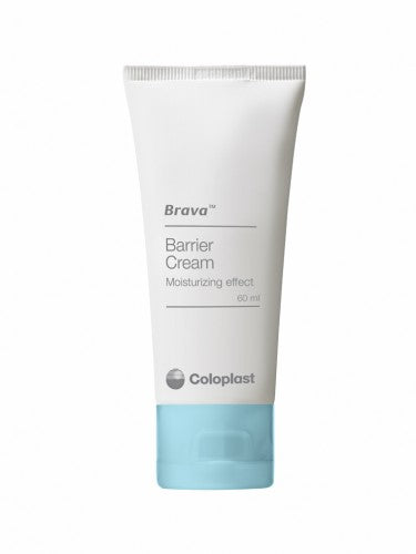 Brava® Barrier Cream 60mL