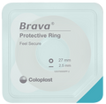 Brava® Protective Rings