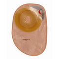 Assura® One-Piece Closed Pouch
