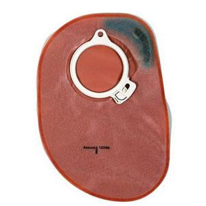 Assura® Closed Pouch