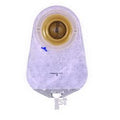 Assura® One-Piece Urostomy Pouch - Extra Extended Wear