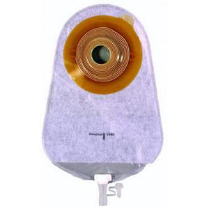 Assura® One-Piece Urostomy Pouch
