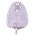 Assura® Urostomy Pouch