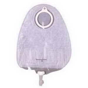 Assura® Urostomy Pouch