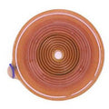 Easiflex® Skin Barrier - Extra Extended Wear