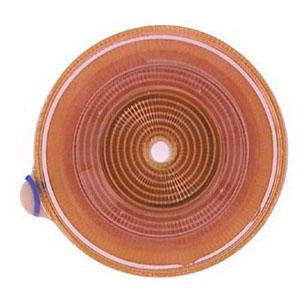 Easiflex® Skin Barrier - Extra Extended Wear