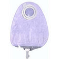 Easiflex® Urostomy Pouch