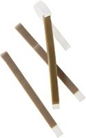 Brava® Ostomy Strip Paste