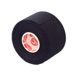 Cramer 750 Athletic Trainer's Tape