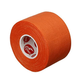 Cramer 750 Athletic Trainer's Tape