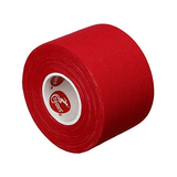 Cramer 750 Athletic Trainer's Tape