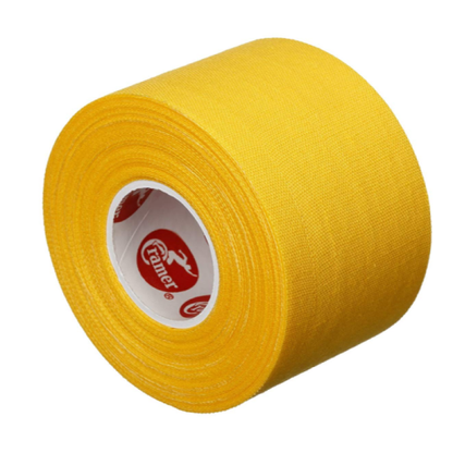 Cramer 750 Athletic Trainer's Tape
