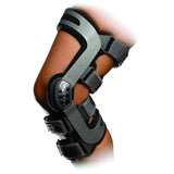 DonJoy OA Adjuster™ 3 Offloading Knee Brace