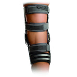 DonJoy OA Adjuster™ 3 Offloading Knee Brace