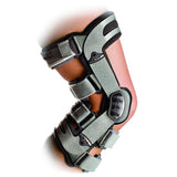 DonJoy OA Adjuster™ 3 Offloading Knee Brace