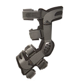 DonJoy OA Adjuster™ 3 Offloading Knee Brace