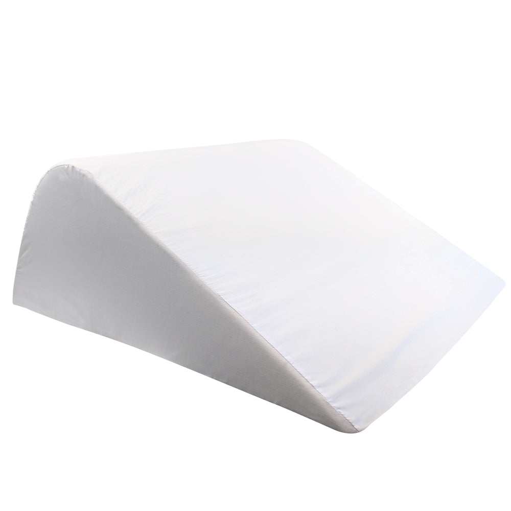 OrthoCush Knee Wedge & Replacement Covers