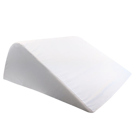 OrthoCush Knee Wedge & Replacement Covers