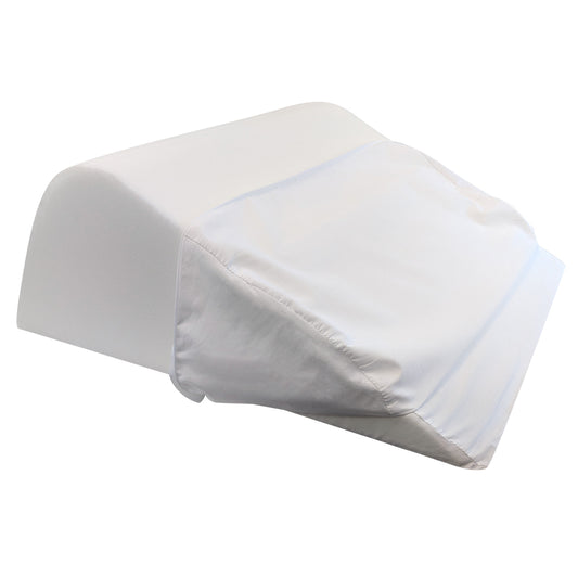 OrthoCush Knee Wedge & Replacement Covers