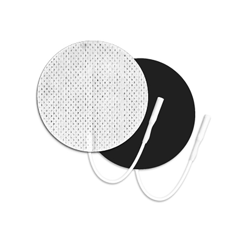 Axelgaard ValuTrode Neurostimulation Self-Adhesive Electrodes