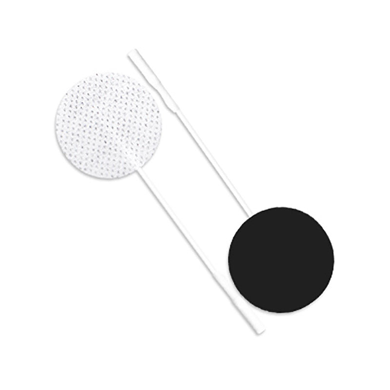 Axelgaard ValuTrode Neurostimulation Self-Adhesive Electrodes
