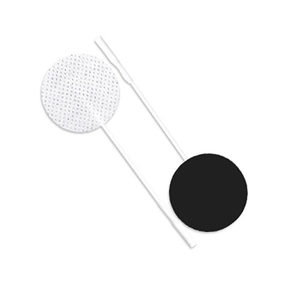 Axelgaard ValuTrode Neurostimulation Self-Adhesive Electrodes