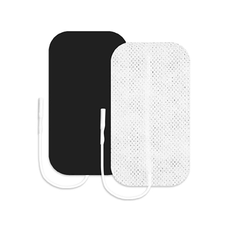 Axelgaard ValuTrode Neurostimulation Self-Adhesive Electrodes