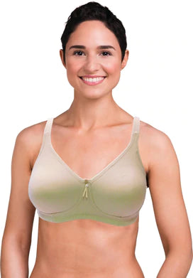 Trulife Emily Latte Mastectomy Bra