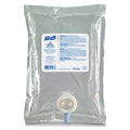 PURELL® Advanced Hand Rub Sanitizer 1000mL